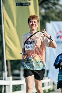 BIB: 
                            <button type="button" onclick="openModal(25938692)" class="btn btn-primary btn-sm float-right btn-popup" data-toggle="modal" data-target=".modal-high-quality">
                        <i class="fas fa-shopping-cart"></i> Add to Cart
                    </button>
                                            <button type="button" onclick="isThisMe(25938692, true)" class="btn btn-success btn-sm float-right btn-popup btn-isme hidden" data-toggle="tooltip" data-placement="bottom" title="นี่คือรูปของคุณใช่ไหม คลิกที่นี่เพื่อเอาเข้าอัลบั้ม">
                        <i class="fas fa-plus"></i> Add to album
                    </button>
                    <button type="button" onclick="isThisMe(25938692, false)" class="btn btn-warning btn-sm float-right btn-popup btn-isnotme hidden">
                        <i class="fas fa-ban"></i> Remove from album
                    </button>